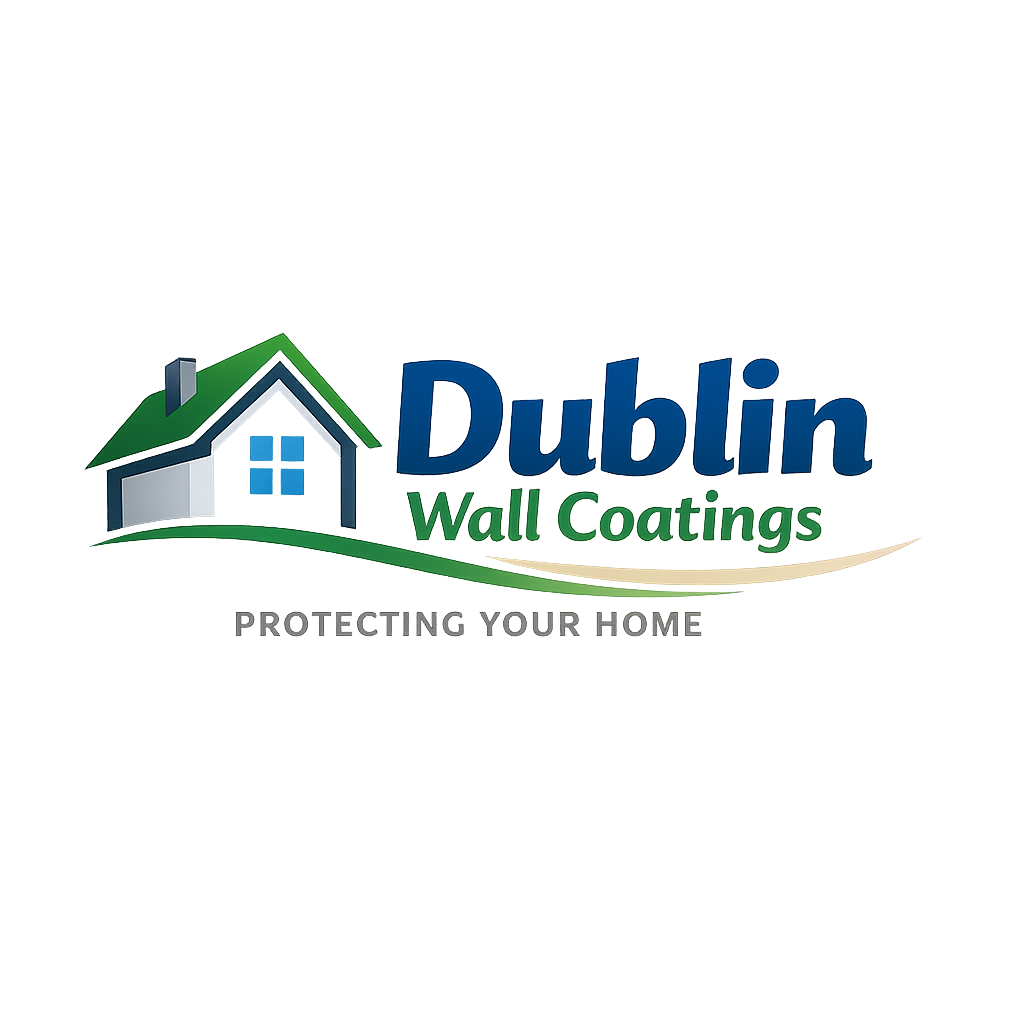 Dublin Wall Coatings